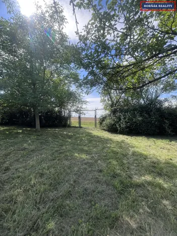 Prodej rodinného domu, Kožušice, 230 m2