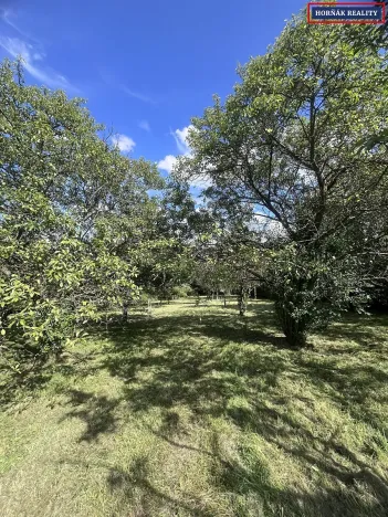 Prodej rodinného domu, Kožušice, 230 m2