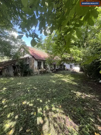 Prodej rodinného domu, Kožušice, 230 m2