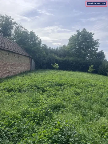 Prodej rodinného domu, Kožušice, 230 m2