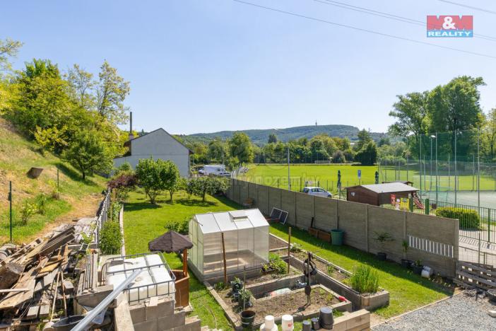 Prodej rodinného domu, Brno - Obřany, Zlatníky, 156 m2