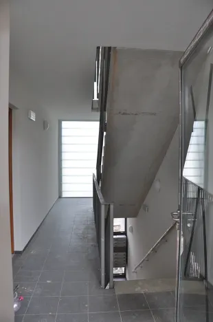 Prodej činžovního domu, Kralovice, Boženy Němcové, 1192 m2