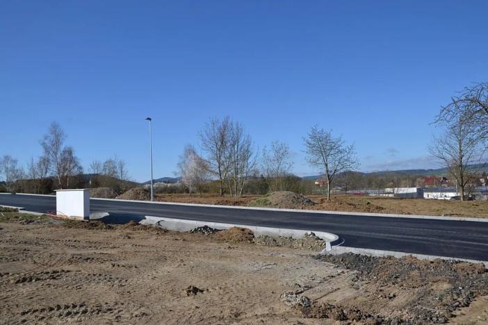 Prodej pozemku pro bydlení, Příchovice, 799 m2