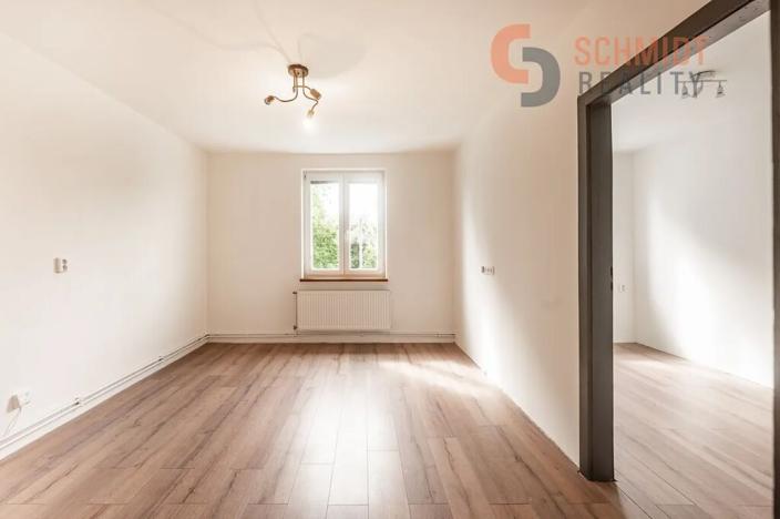 Prodej bytu 3+1, Břeclav, Bratislavská, 78 m2