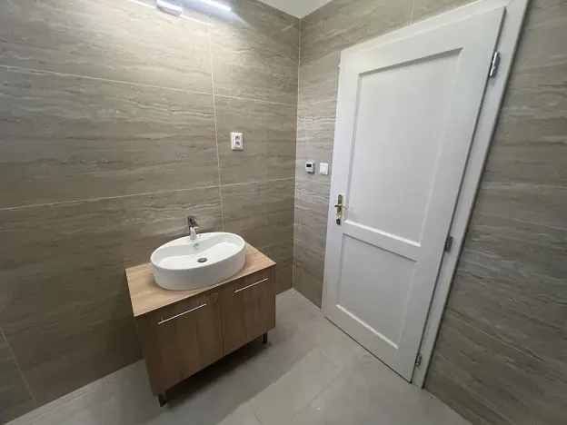 Prodej bytu 4+1, Ostrava, Žofie Podlipské, 101 m2