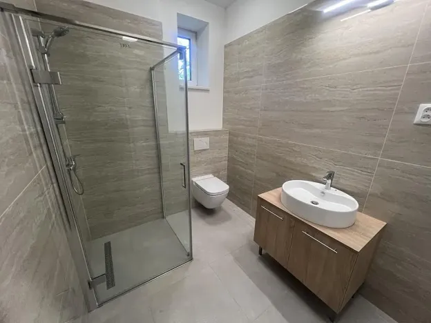 Prodej bytu 4+1, Ostrava, Žofie Podlipské, 101 m2