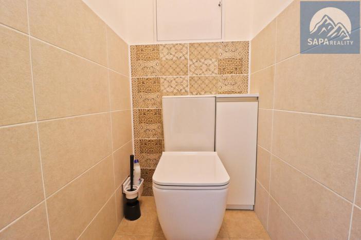 Prodej bytu 3+kk, Praha - Černý Most, Bryksova, 62 m2