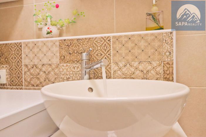 Prodej bytu 3+kk, Praha - Černý Most, Bryksova, 62 m2