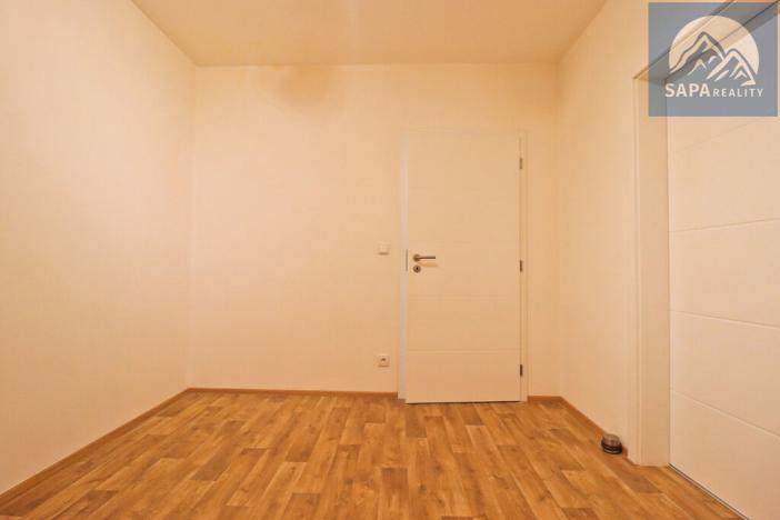 Prodej bytu 3+kk, Praha - Černý Most, Bryksova, 62 m2