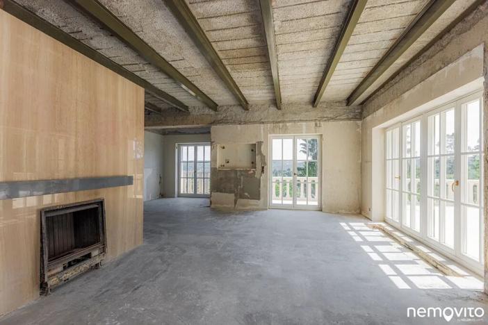 Prodej vily, Černošice, V Dubině, 1277 m2