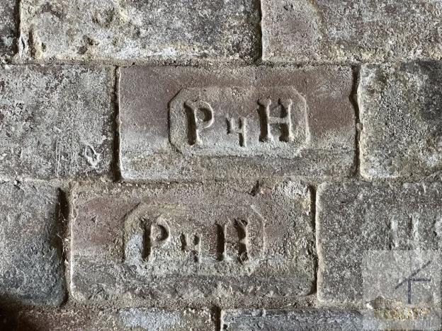 Prodej rodinného domu, Písek, 80 m2