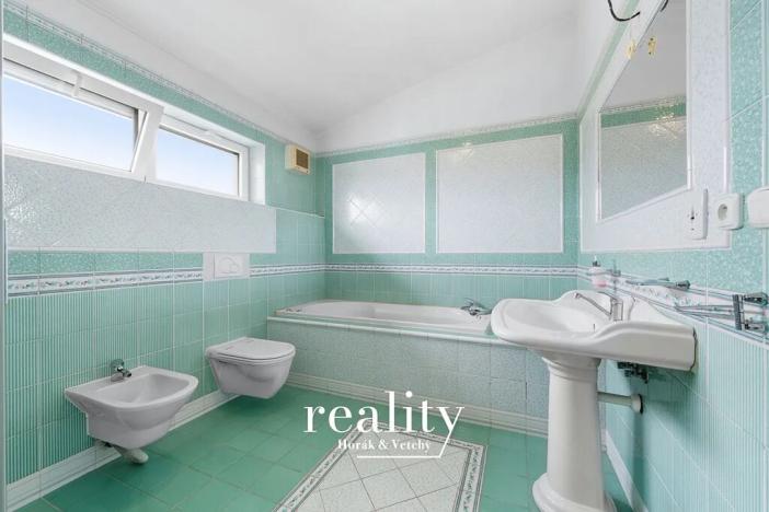 Prodej bytu 4+1, Brno, Příkop, 181 m2