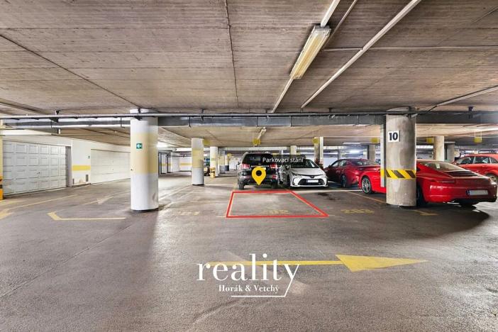 Prodej bytu 4+1, Brno, Příkop, 181 m2