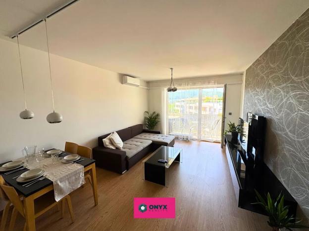 Prodej bytu 2+kk, Brno, Sochorova, 66 m2