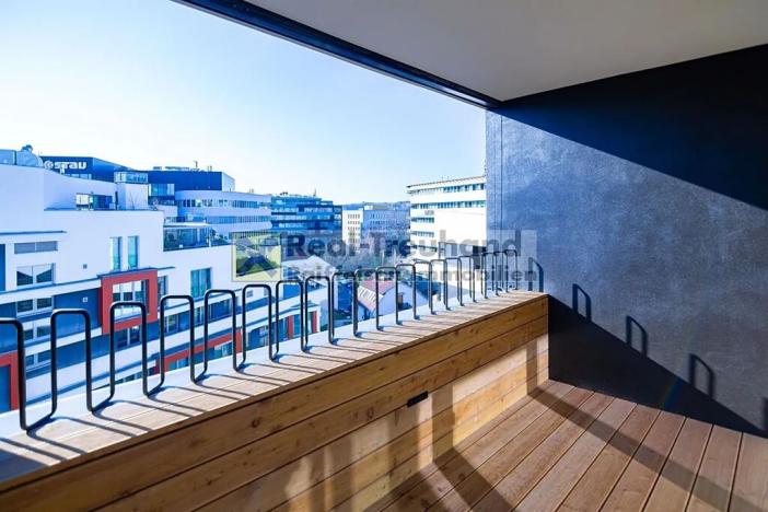 Prodej bytu 4+kk, Praha - Libeň, Zenklova, 116 m2