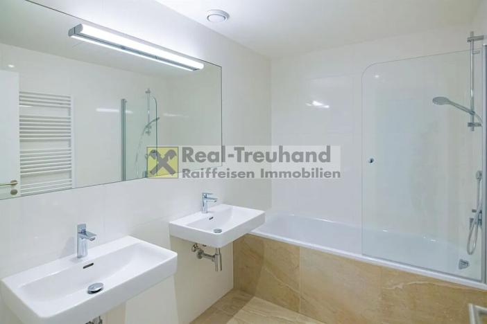 Prodej bytu 4+kk, Praha - Libeň, Zenklova, 116 m2