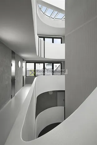 Prodej bytu 4+kk, Praha - Libeň, Zenklova, 116 m2