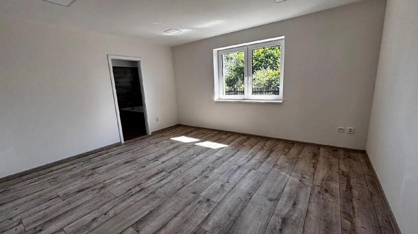 Pronájem rodinného domu, Ostrava, Krmelínská, 204 m2