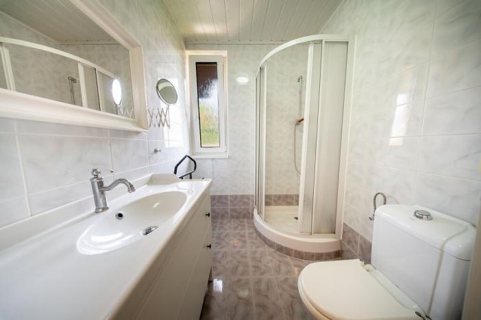 Prodej rodinného domu, Bohuňovice, Trusovická, 358 m2