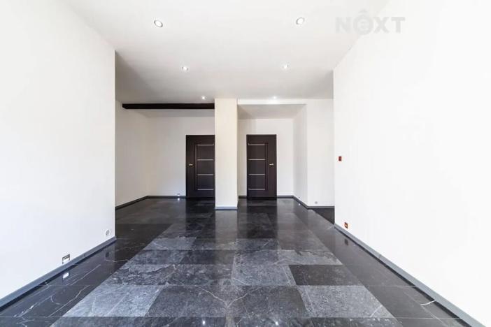 Pronájem skladu, Sedlnice, 700 m2