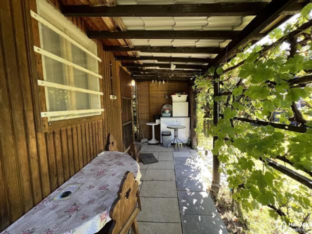 Prodej chaty, Šišma, 48 m2