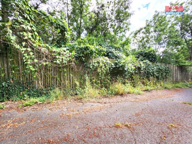 Prodej rodinného domu, Postoloprty - Mradice, 140 m2