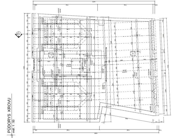 Prodej ubytování, Karlovy Vary, Zámecký vrch, 934 m2