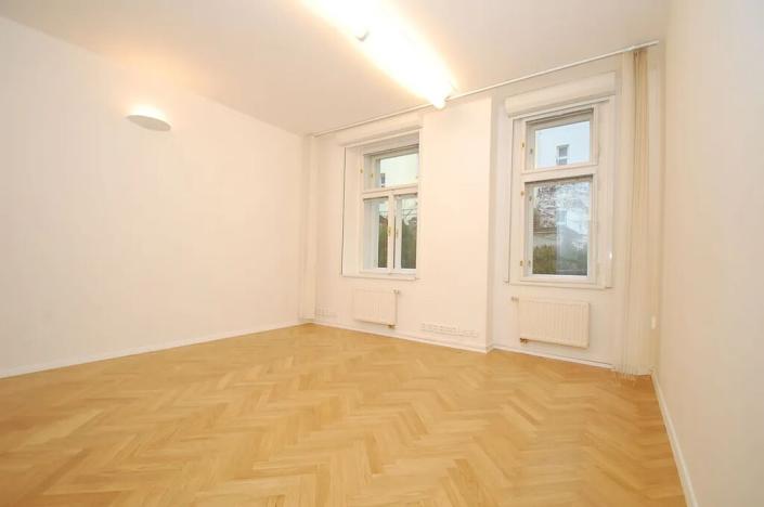 Pronájem kanceláře, Praha - Vinohrady, Mánesova, 81 m2