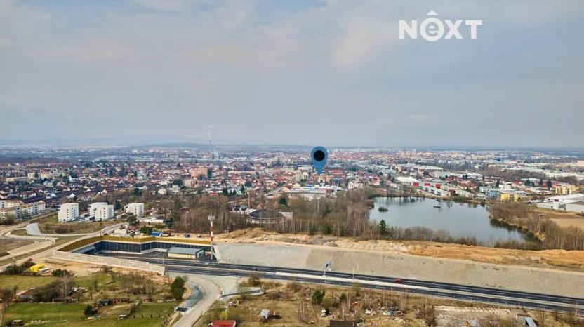 Prodej rodinného domu, České Budějovice, Macharova, 87 m2