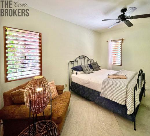 Prodej rodinného domu, Coxen Hole, Roatán, Honduras, 1022 m2