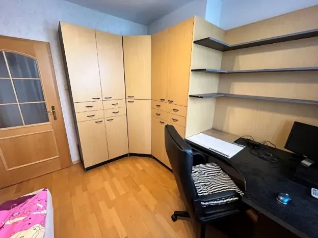 Prodej rodinného domu, Jaroměřice nad Rokytnou, 220 m2