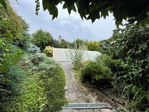 Prodej rodinného domu, Jaroměřice nad Rokytnou, 220 m2