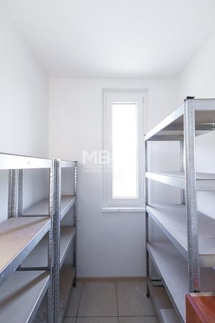 Pronájem bytu 3+1, Horní Město - Skály, 79 m2