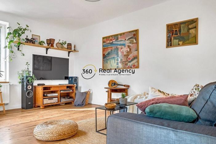 Prodej rodinného domu, Jílové u Prahy, K Pepři, 225 m2