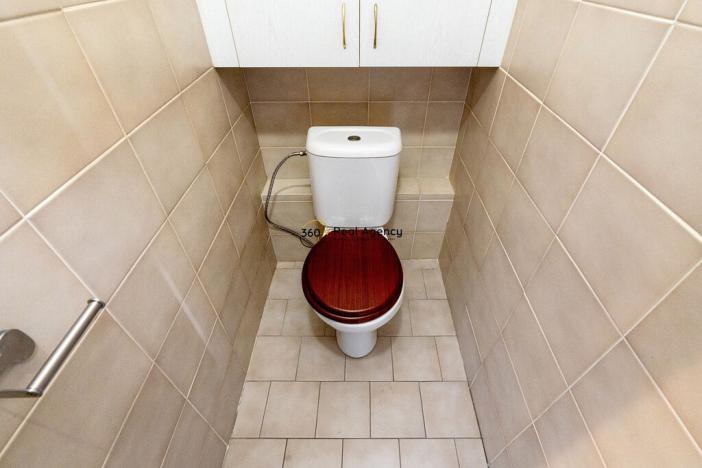 Prodej bytu 2+1, Praha - Staré Město, Karoliny Světlé, 47 m2