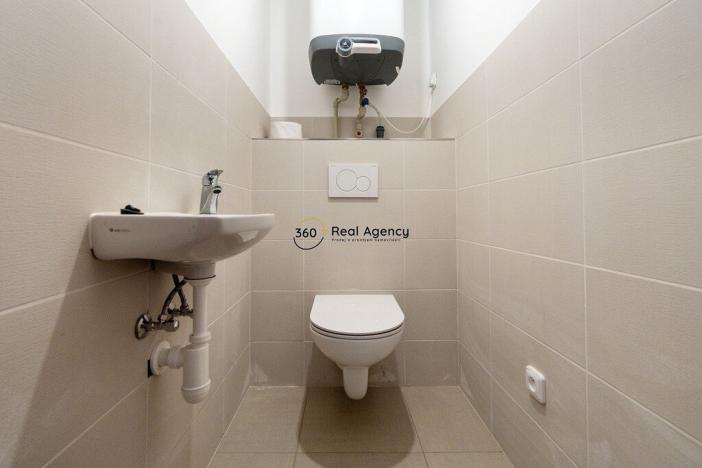 Prodej výrobních prostor, Hrušová, 1100 m2