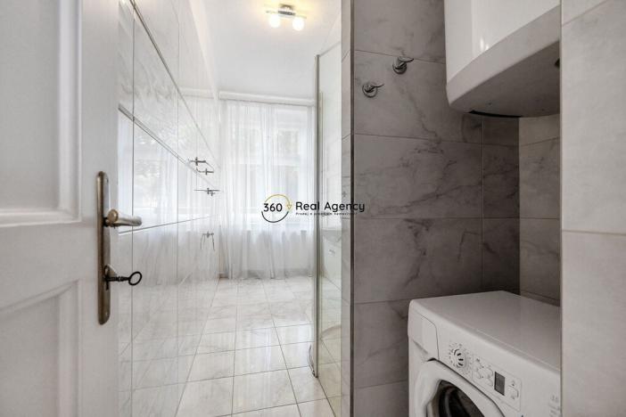 Prodej bytu 3+1, Liberec - Liberec V-Kristiánov, Husova, 90 m2