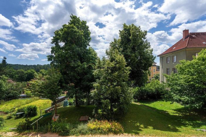 Prodej bytu 3+1, Liberec - Liberec V-Kristiánov, Husova, 90 m2