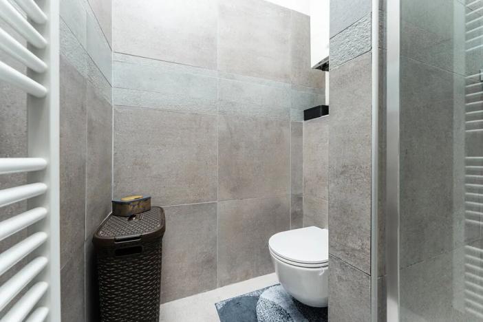 Prodej bytu 4+kk, Praha - Holešovice, Letohradská, 79 m2