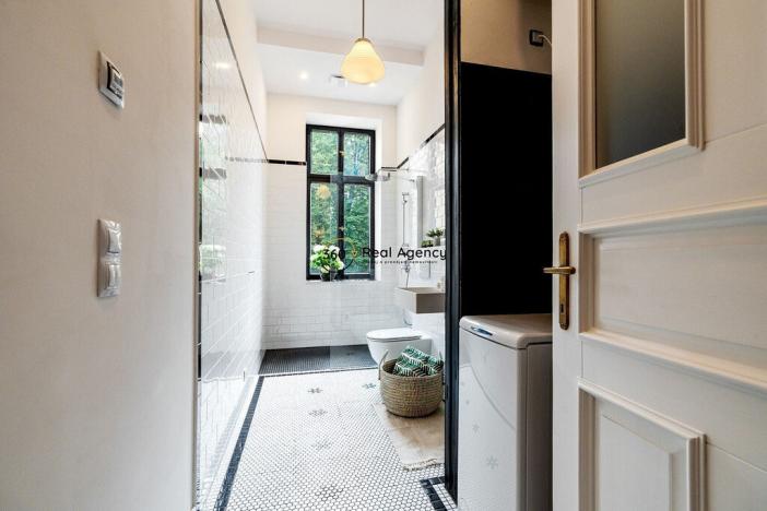 Prodej bytu 2+kk, Praha - Smíchov, Malátova, 67 m2