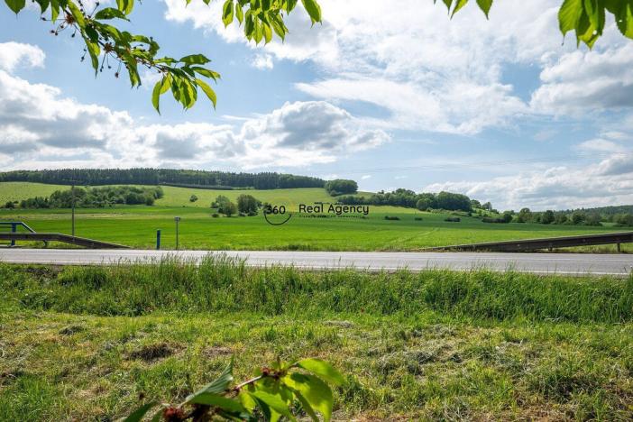 Prodej pozemku, Vysoká - Bartultovice, 2106 m2