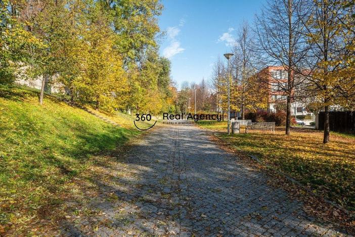 Prodej pozemku, Praha - Prosek, Na Proseku, 235 m2