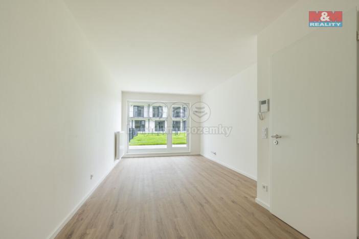 Prodej bytu 4+kk, Kladno - Dubí, Ke křížku, 227 m2