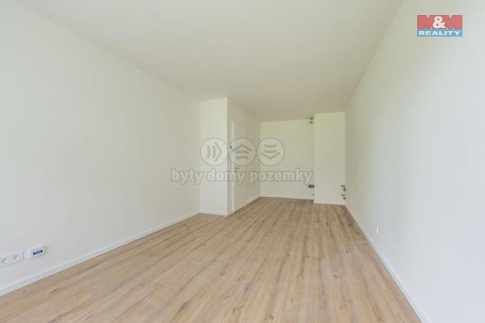 Prodej bytu 4+kk, Kladno - Dubí, Ke křížku, 227 m2