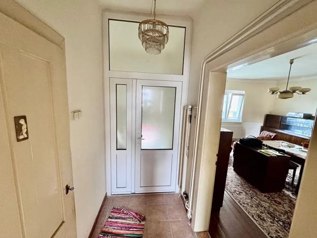 Prodej rodinného domu, Brno, Kaleckého, 102 m2