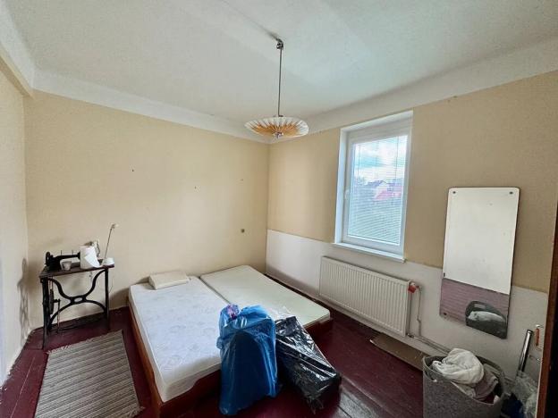 Prodej rodinného domu, Brno, Kaleckého, 102 m2