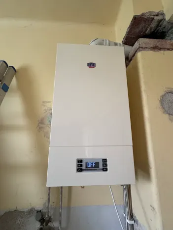 Prodej rodinného domu, Brno, Kaleckého, 102 m2