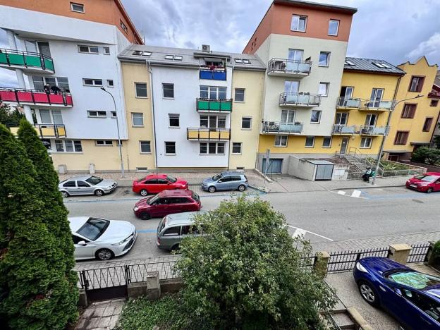 Prodej rodinného domu, Brno, Kaleckého, 102 m2