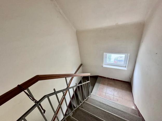 Prodej rodinného domu, Brno, Kaleckého, 102 m2