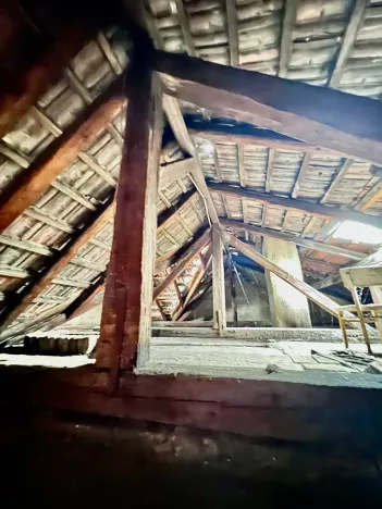 Prodej rodinného domu, Brno, Kaleckého, 102 m2